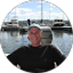 Profile photo of Dennis Brown