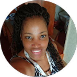 Profile photo of althea Simpson