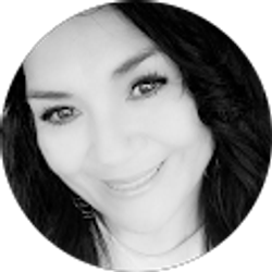 Profile photo of Maryelena Galvan