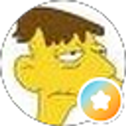 Profile photo of Sunny Days