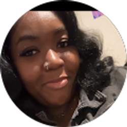 Profile photo of Chyna Gaynor