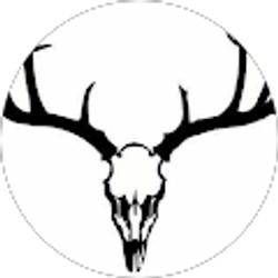 Profile photo of John Markley