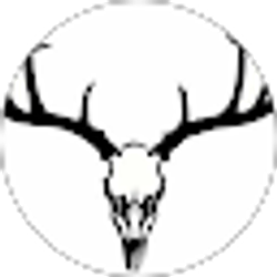 Profile photo of John Markley