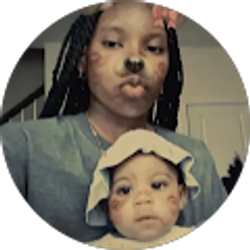 Profile photo of Dyneka Dunkley