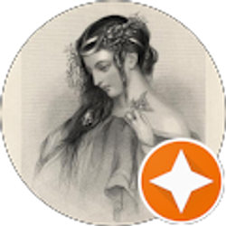 Profile photo of Sar