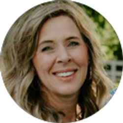 Profile photo of Diane Heyne