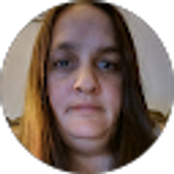 Profile photo of Carrie Wristen