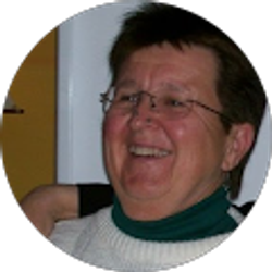 Profile photo of lynn sheridan