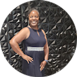 Profile photo of WANDA ADAMS