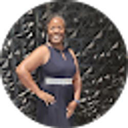 Profile photo of WANDA ADAMS