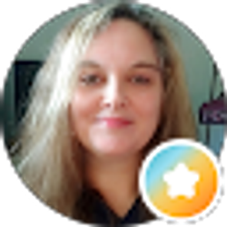 Profile photo of Sherri Franks