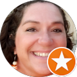 Profile photo of Kelly Curtis