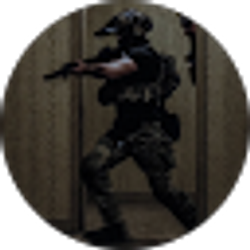 Profile photo of Rhuni