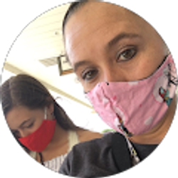 Profile photo of charity wroblewski