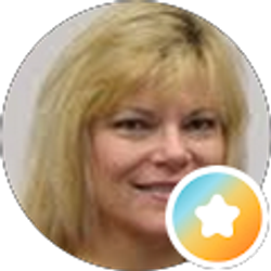 Profile photo of Beth Cope