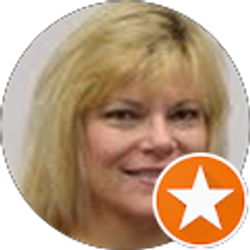 Profile photo of Beth Cope