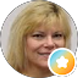 Profile photo of Beth Cope