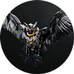 Profile photo of Shaun Fisher