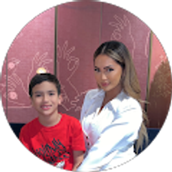 Profile photo of Yurike Arifin