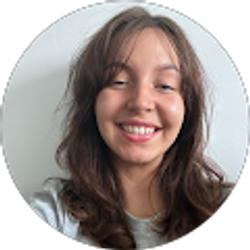 Profile photo of Kati Soikonen