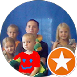 Profile photo of Vicki Aurich