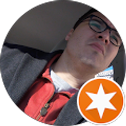 Profile photo of Riaz Missaghi