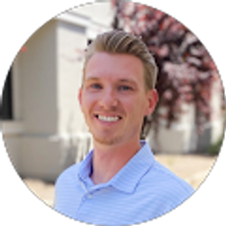 Profile photo of Nic Negri