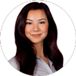 Profile photo of Sarah Hansen