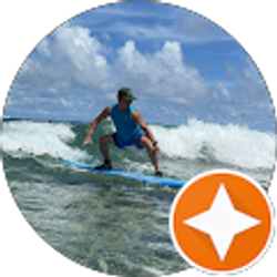 Profile photo of Paul