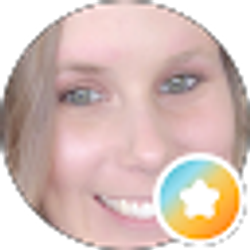 Profile photo of Amanda Quinn