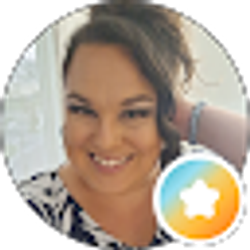 Profile photo of Salina Grubb