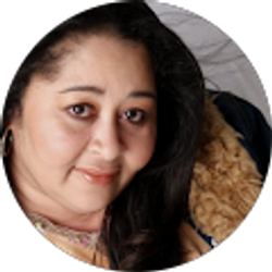 Profile photo of J franklin