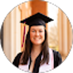 Profile photo of Amy Maffei