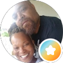 Profile photo of Tyronda Cole