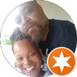 Profile photo of Tyronda Cole