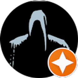 Profile photo of Zach Butkus