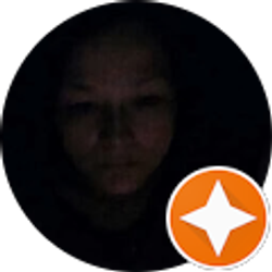 Profile photo of Missi Mill