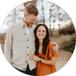 Profile photo of Stephanie Krajec