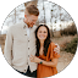 Profile photo of Stephanie Krajec