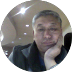 Profile photo of Michael