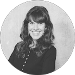 Profile photo of Katie Lott