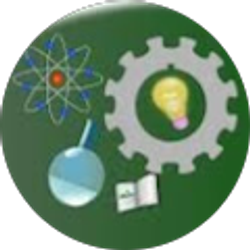 Profile photo of Kanella