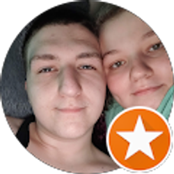 Profile photo of Kenny Iverson