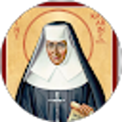 Profile photo of Mission House St. Katherine Drexel