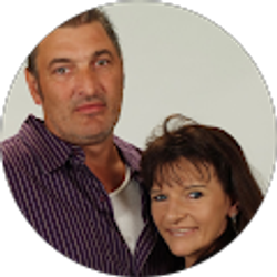 Profile photo of Rhonda Louk