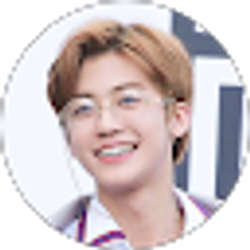 Profile photo of Jaemins Luvbot
