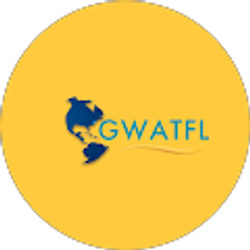 Profile photo of Chiara Monticelli