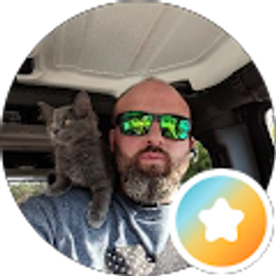 Profile photo of Shane French