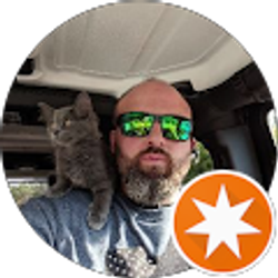 Profile photo of Shane French