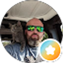 Profile photo of Shane French